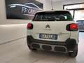 Citroen C3 Aircross BlueHDi 110 S&S Shine Pack Bianco - thumbnail 5