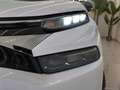 Citroen C3 Aircross BlueHDi 110 S&S Shine Pack Bianco - thumbnail 9