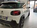 Citroen C3 Aircross BlueHDi 110 S&S Shine Pack Bianco - thumbnail 4