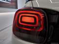 Citroen C3 Aircross BlueHDi 110 S&S Shine Pack Bianco - thumbnail 12