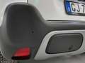 Citroen C3 Aircross BlueHDi 110 S&S Shine Pack Bianco - thumbnail 13