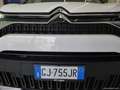 Citroen C3 Aircross BlueHDi 110 S&S Shine Pack Bianco - thumbnail 8