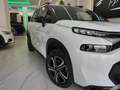 Citroen C3 Aircross BlueHDi 110 S&S Shine Pack Bianco - thumbnail 3