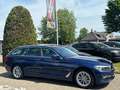 BMW 530 5-serie Touring 530I Executive Automaat 2017 94.00 Blauw - thumbnail 4