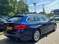 BMW 530 5-serie Touring 530I Executive Automaat 2017 94.00 Blauw - thumbnail 5