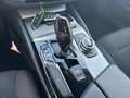 BMW 530 5-serie Touring 530I Executive Automaat 2017 94.00 Blauw - thumbnail 18