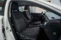 Toyota Auris hybrid Active Blanc - thumbnail 15