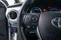 Toyota Auris hybrid Active Blanc - thumbnail 23