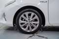 Toyota Auris hybrid Active Blanc - thumbnail 11
