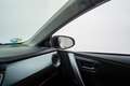 Toyota Auris hybrid Active Blanc - thumbnail 30