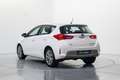 Toyota Auris hybrid Active Blanc - thumbnail 9