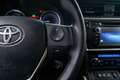 Toyota Auris hybrid Active Blanc - thumbnail 20