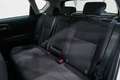 Toyota Auris hybrid Active Blanc - thumbnail 33