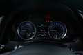 Toyota Auris hybrid Active Blanc - thumbnail 14