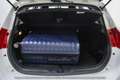 Toyota Auris hybrid Active Blanc - thumbnail 16