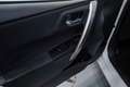 Toyota Auris hybrid Active Blanc - thumbnail 18
