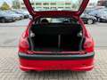 Peugeot 206 1.1 X-Design! 5-Deurs! Nieuwe APK! Rood - thumbnail 12