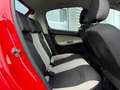 Peugeot 206 1.1 X-Design! 5-Deurs! Nieuwe APK! Rood - thumbnail 11