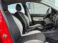 Peugeot 206 1.1 X-Design! 5-Deurs! Nieuwe APK! Rood - thumbnail 10