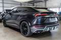 Lamborghini Urus 4.0 V8 / Vernice Opaca/ Pano / Prod:05.2022 Zwart - thumbnail 9