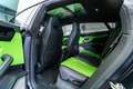 Lamborghini Urus 4.0 V8 / Vernice Opaca/ Pano / Prod:05.2022 Zwart - thumbnail 12