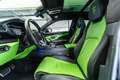 Lamborghini Urus 4.0 V8 / Vernice Opaca/ Pano / Prod:05.2022 Zwart - thumbnail 15