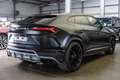 Lamborghini Urus 4.0 V8 / Vernice Opaca/ Pano / Prod:05.2022 Zwart - thumbnail 11