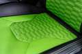 Lamborghini Urus 4.0 V8 / Vernice Opaca/ Pano / Prod:05.2022 Zwart - thumbnail 17