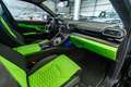 Lamborghini Urus 4.0 V8 / Vernice Opaca/ Pano / Prod:05.2022 Zwart - thumbnail 13
