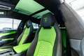 Lamborghini Urus 4.0 V8 / Vernice Opaca/ Pano / Prod:05.2022 Zwart - thumbnail 16