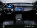 Mercedes-Benz E 300 E 300 deT AMG AHK*Distr*Leder*Digital*360*Winter Weiß - thumbnail 5