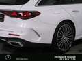 Mercedes-Benz E 300 E 300 deT AMG AHK*Distr*Leder*Digital*360*Winter Weiß - thumbnail 4