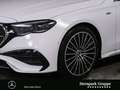 Mercedes-Benz E 300 E 300 deT AMG AHK*Distr*Leder*Digital*360*Winter Weiß - thumbnail 2