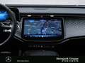 Mercedes-Benz E 300 E 300 deT AMG AHK*Distr*Leder*Digital*360*Winter Weiß - thumbnail 6