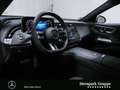 Mercedes-Benz E 300 E 300 deT AMG AHK*Distr*Leder*Digital*360*Winter Weiß - thumbnail 7