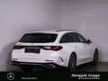 Mercedes-Benz E 300 E 300 deT AMG AHK*Distr*Leder*Digital*360*Winter Weiß - thumbnail 3