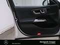 Mercedes-Benz E 300 E 300 deT AMG AHK*Distr*Leder*Digital*360*Winter Weiß - thumbnail 9