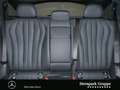 Mercedes-Benz E 300 E 300 deT AMG AHK*Distr*Leder*Digital*360*Winter Weiß - thumbnail 10
