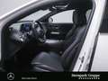 Mercedes-Benz E 300 E 300 deT AMG AHK*Distr*Leder*Digital*360*Winter Weiß - thumbnail 8
