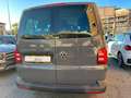 Volkswagen T6 Caravelle 2.0 TDI 150CV PC Trendline 9POSTI Grau - thumbnail 4