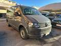 Volkswagen T6 Caravelle 2.0 TDI 150CV PC Trendline 9POSTI Gri - thumbnail 1