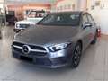 Mercedes-Benz A 180 A 250 e Plug-in hyb. 4p. Adv. Progres. PRONTA CONS Grigio - thumbnail 1