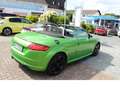 Audi TT 1.8 TFSI SHZ/XENON/Windschott Vert - thumbnail 3