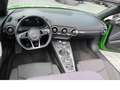 Audi TT 1.8 TFSI SHZ/XENON/Windschott Vert - thumbnail 4