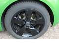 Audi TT 1.8 TFSI SHZ/XENON/Windschott Vert - thumbnail 5