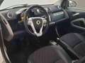 smart forTwo 800 40 kW coupé passion cdi Blanc - thumbnail 15