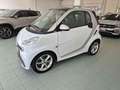smart forTwo 800 40 kW coupé passion cdi Blanc - thumbnail 5