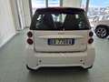 smart forTwo 800 40 kW coupé passion cdi Blanc - thumbnail 8