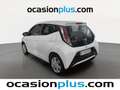 Toyota Aygo 1.0 VVT-i x-play Blanco - thumbnail 3
