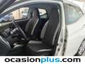 Toyota Aygo 1.0 VVT-i x-play Blanco - thumbnail 9